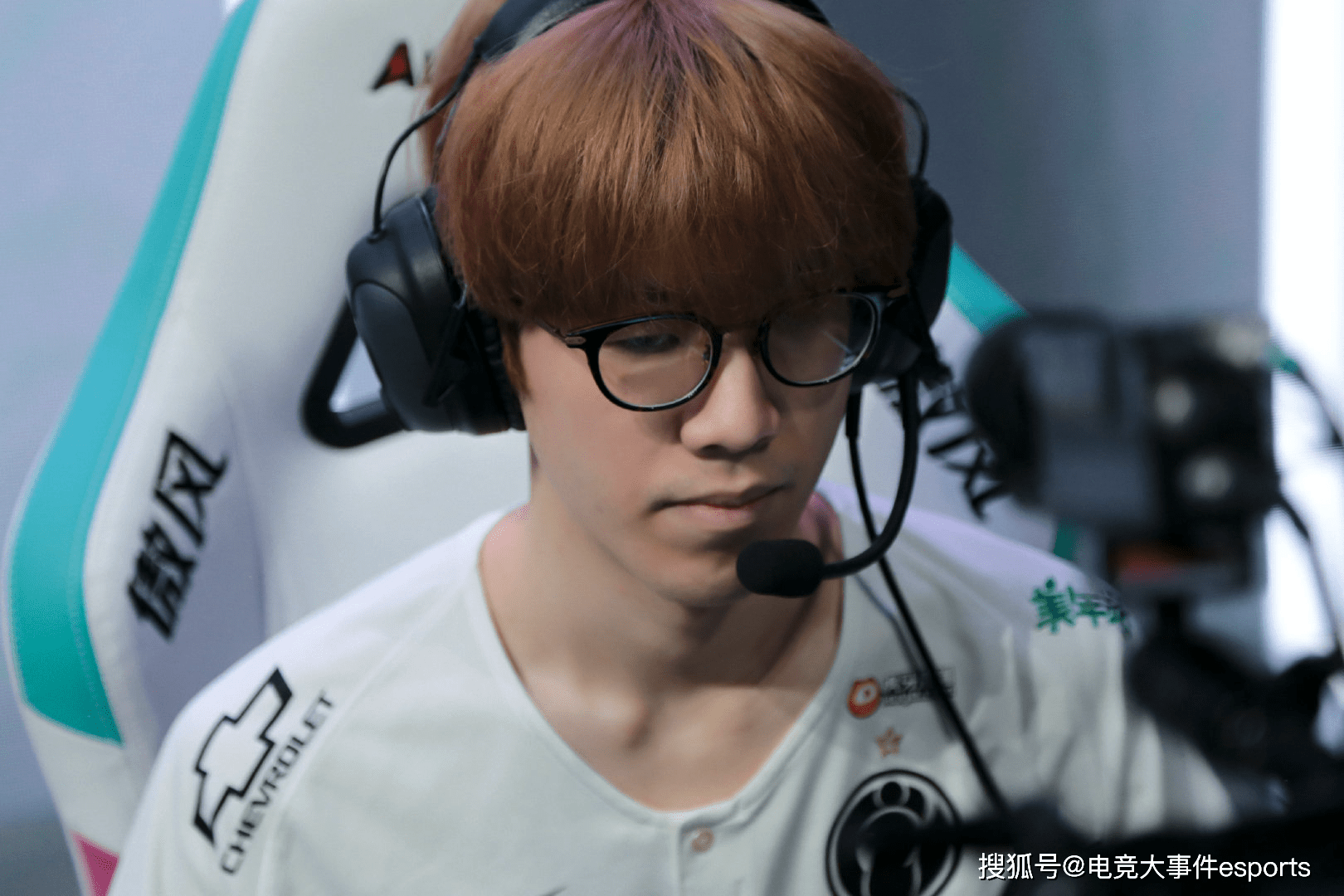 无缝迁移